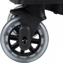 Kidsriver Universeel Meerijdplankje Met Zitting 8 Kidsriver Universeel Meerijdplankje Met Zitting -Baby Kinderwagen Serie Winkel 1198x1200 4