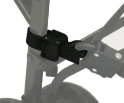 Bump Rider Kit - Connectors Voor Stand-on Board - 2 Stuks 7 Bump Rider Kit - Connectors Voor Stand-on Board - 2 Stuks -Baby Kinderwagen Serie Winkel 1200x1000 2