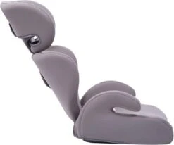 Safety 1st Road Safe Autostoeltje - Hot Grey -Baby Kinderwagen Serie Winkel 1200x1001