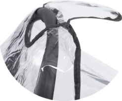 Sevibaby Universele Regenhoes Voor 0+ Autostoel 322 -Baby Kinderwagen Serie Winkel 1200x1002 1