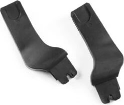 Mutsy Evo - Autostoel Adapter 7 Mutsy Evo - Autostoel Adapter -Baby Kinderwagen Serie Winkel 1200x1009 2