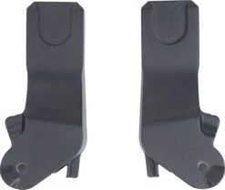 Safety 1st Taly Buggy - Black Chic -Baby Kinderwagen Serie Winkel 1200x1015 1