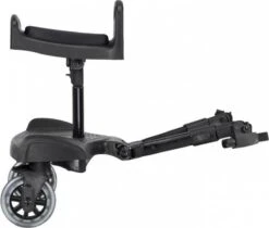 Kidsriver Universeel Meerijdplankje Met Zitting 9 Kidsriver Universeel Meerijdplankje Met Zitting -Baby Kinderwagen Serie Winkel 1200x1018 2