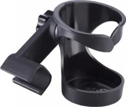 Easywalker Cup Holder Voor Alle Easywalker Buggy's En Kinderwagens
