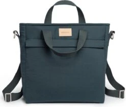 Nobodinoz Baby On The Go Luiertas Rugzak Carbon Blue 23 Nobodinoz Baby On The Go Luiertas Rugzak Carbon Blue -Baby Kinderwagen Serie Winkel 1200x1022