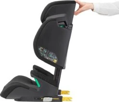 Maxi-Cosi Morion I-Size Autostoeltje - Basic Black - Beste Koop Consumentenbond (Mei 2022) -Baby Kinderwagen Serie Winkel 1200x1026