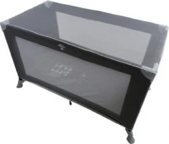 Jollein Muskietniet Campingbed/Ledikant -Baby Kinderwagen Serie Winkel 1200x1027 1