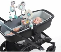 Tiny Love Musical Nature Speelboog - Magical Tales 7 Tiny Love Musical Nature Speelboog - Magical Tales -Baby Kinderwagen Serie Winkel 1200x1029 1