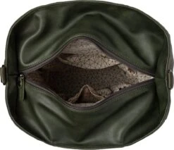 Little Company Luiertas - Tulum Green 23 Little Company Luiertas - Tulum Green -Baby Kinderwagen Serie Winkel 1200x1034 3