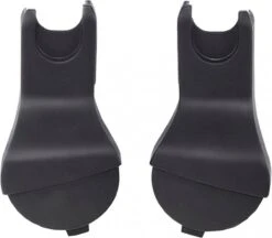 Easywalker Harvey Autostoel Adapter Set 5 Easywalker Harvey Autostoel Adapter Set -Baby Kinderwagen Serie Winkel 1200x1050