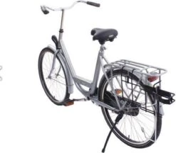 Steco Buggy-Mee De Luxe - Achterdrager 25 Steco Buggy-Mee De Luxe - Achterdrager -Baby Kinderwagen Serie Winkel 1200x1051 1