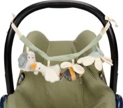 Wagenspanner Little Goose - Little Dutch -Baby Kinderwagen Serie Winkel 1200x1053