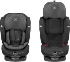 Maxi-Cosi Titan Plus Autostoeltje - Authentic Black 21 Maxi-Cosi Titan Plus Autostoeltje - Authentic Black -Baby Kinderwagen Serie Winkel 1200x1057