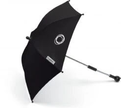 Bugaboo Kinderwagen Parasol - Zwart 14 Bugaboo Kinderwagen Parasol - Zwart -Baby Kinderwagen Serie Winkel 1200x1069 1