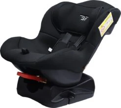 Bebies First Autostoel Groep 0+ /1 (0-18kg) - Zwart -Baby Kinderwagen Serie Winkel 1200x1070 1
