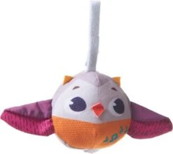 Tiny Love Musical Nature Speelboog - Into The Forest - In Het Bos -Baby Kinderwagen Serie Winkel 1200x1073 2