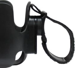 Dooky Universele Kinderwagen Bekerhouder -Baby Kinderwagen Serie Winkel 1200x1077 2