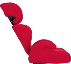 Bebeconfort Road Safe Autostoeltje - Full Red - Lichtgewicht - Verstelbare Hoofdsteun - Afneembare Hoes - Groep 2/3 18 Bebeconfort Road Safe Autostoeltje - Full Red - Lichtgewicht - Verstelbare Hoofdsteun - Afneembare Hoes - Groep 2/3 -Baby Kinderwagen Serie Winkel 1200x1079 1