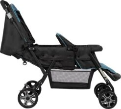 Bebeconfort Teamy Buggy - Shadow Block -Baby Kinderwagen Serie Winkel 1200x1080 2