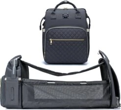 Baby Kinderwagen Serie Winkel -Baby Kinderwagen Serie Winkel 1200x1093 1