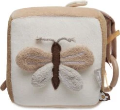 Jollein Activiteitenkubus - Spring Garden 19 Jollein Activiteitenkubus - Spring Garden -Baby Kinderwagen Serie Winkel 1200x1095 2