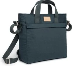 Nobodinoz Baby On The Go Luiertas Rugzak Carbon Blue 16 Nobodinoz Baby On The Go Luiertas Rugzak Carbon Blue -Baby Kinderwagen Serie Winkel 1200x1104 1
