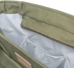 Nobodinoz Baby On The Go Luiertas Olive Green 38 Nobodinoz Baby On The Go Luiertas Olive Green -Baby Kinderwagen Serie Winkel 1200x1110 1