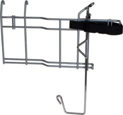 Buggy Mee De Luxe Ano - Look -Baby Kinderwagen Serie Winkel 1200x1120 1