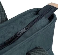 Nobodinoz Baby On The Go Luiertas Rugzak Carbon Blue 20 Nobodinoz Baby On The Go Luiertas Rugzak Carbon Blue -Baby Kinderwagen Serie Winkel 1200x1124 1