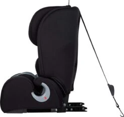 Safety 1st Ever Fix Autostoeltje - Pixel Grey -Baby Kinderwagen Serie Winkel 1200x1134 1