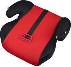 Vianza Zitverhoger Auto Incl. Gordelbeschermer - Kinderzitje Auto 19 Vianza Zitverhoger Auto Incl. Gordelbeschermer - Kinderzitje Auto -Baby Kinderwagen Serie Winkel 1200x1142