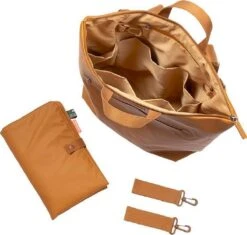 Done By Deer Changing Backpack Q1-21 -Baby Kinderwagen Serie Winkel 1200x1144