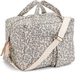 Konges Slojd - Luiertas - All You Need Bag - Espalier