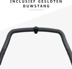 Quinny Zapp Flex Plus Buggy - Frost On Grey 18 Quinny Zapp Flex Plus Buggy - Frost On Grey -Baby Kinderwagen Serie Winkel 1200x1150 18