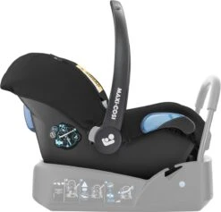 Maxi-Cosi Citi Autostoeltje - Essential Black 14 Maxi-Cosi Citi Autostoeltje - Essential Black -Baby Kinderwagen Serie Winkel 1200x1150 9