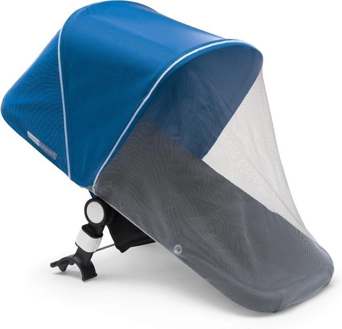 Bugaboo Muskietennet 6 Bugaboo Muskietennet - Afbeelding 6