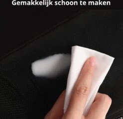 Kinderwagen Opbergtas - Organizer - Luiertas - Buggy - Reis - Waterafstotend -Baby Kinderwagen Serie Winkel 1200x1157 2