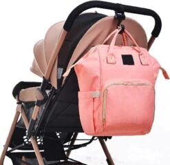 Baby Kinderwagen Serie Winkel -Baby Kinderwagen Serie Winkel 1200x1161 2