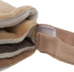 Jollein Babyboekje - Spring Garden -Baby Kinderwagen Serie Winkel 1200x1166