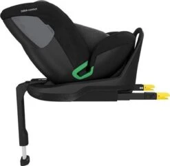 Maxi-Cosi Emerald I-Size Autostoeltje - Authentic Black -Baby Kinderwagen Serie Winkel 1200x1169 2