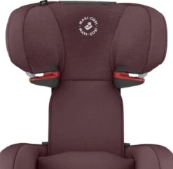 Maxi-Cosi Rodifix AirProtect® Autostoeltje - Authentic Red 20 Maxi-Cosi Rodifix AirProtect® Autostoeltje - Authentic Red -Baby Kinderwagen Serie Winkel 1200x1169 4
