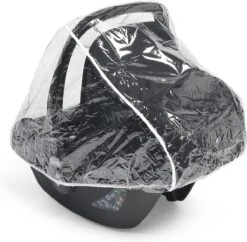 Jollein Regenhoes Autostoel - Universeel -Baby Kinderwagen Serie Winkel 1200x1176 5