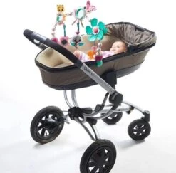 Tiny Love Musical Nature Speelboog - Tiny Princess Tales - Prinses -Baby Kinderwagen Serie Winkel 1200x1182 4
