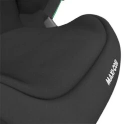 Maxi-Cosi Kore I-Size Autostoeltje - Authentic Black -Baby Kinderwagen Serie Winkel 1200x1200 10