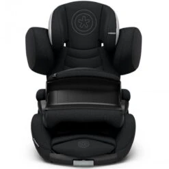 Baby Kinderwagen Serie Winkel -Baby Kinderwagen Serie Winkel 1200x1200 13