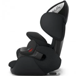 Kiddy Phoenixfix 3 - Mystic Black 9 Kiddy Phoenixfix 3 - Mystic Black -Baby Kinderwagen Serie Winkel 1200x1200 14