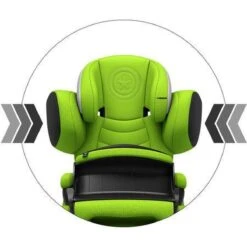 Kiddy Phoenixfix 3 - Mystic Black 10 Kiddy Phoenixfix 3 - Mystic Black -Baby Kinderwagen Serie Winkel 1200x1200 15