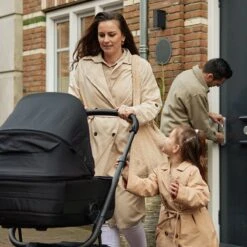 Jollein Luiertas Shopper 34x43cm Boucle - Naturel -Baby Kinderwagen Serie Winkel 1200x1200 150