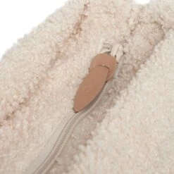 Jollein Luiertas Shopper 34x43cm Boucle - Naturel -Baby Kinderwagen Serie Winkel 1200x1200 151