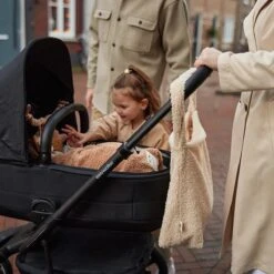 Jollein Luiertas Shopper 34x43cm Boucle - Naturel -Baby Kinderwagen Serie Winkel 1200x1200 152